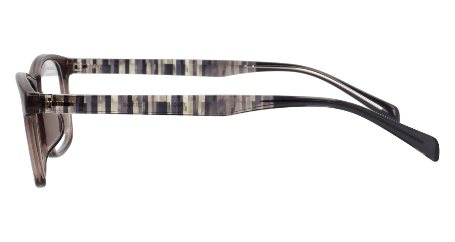 眼鏡 セール価格]MADE IN JAPAN(メイドインジャパン)(一部店舗限定商品